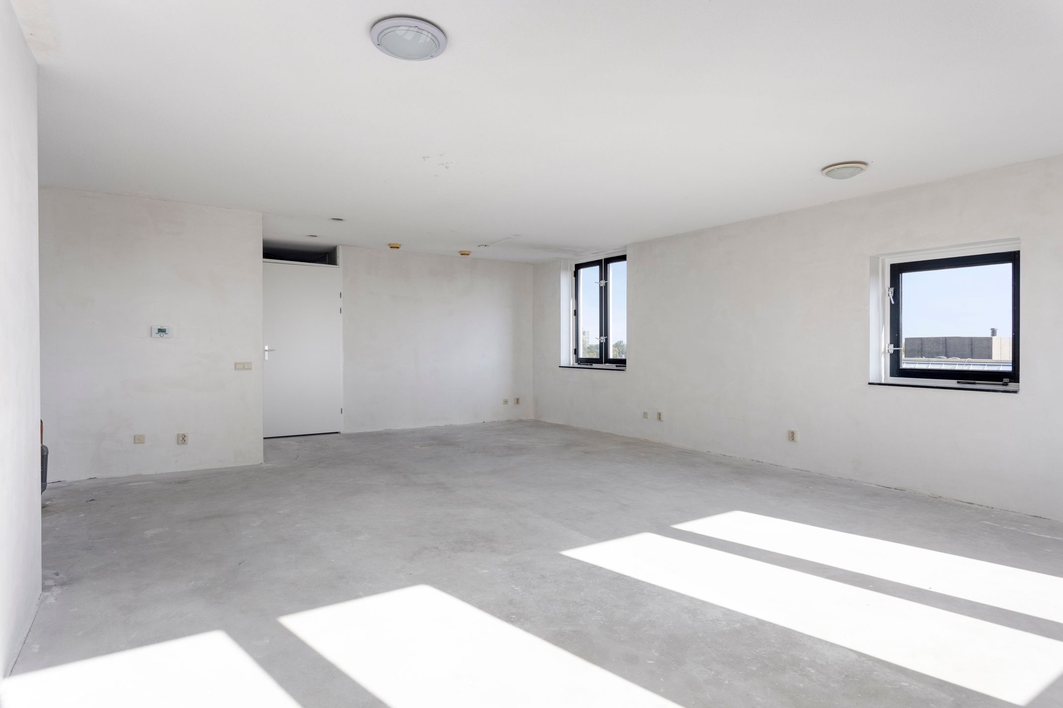 Photo 9 of Johan David Zocherstraat 46