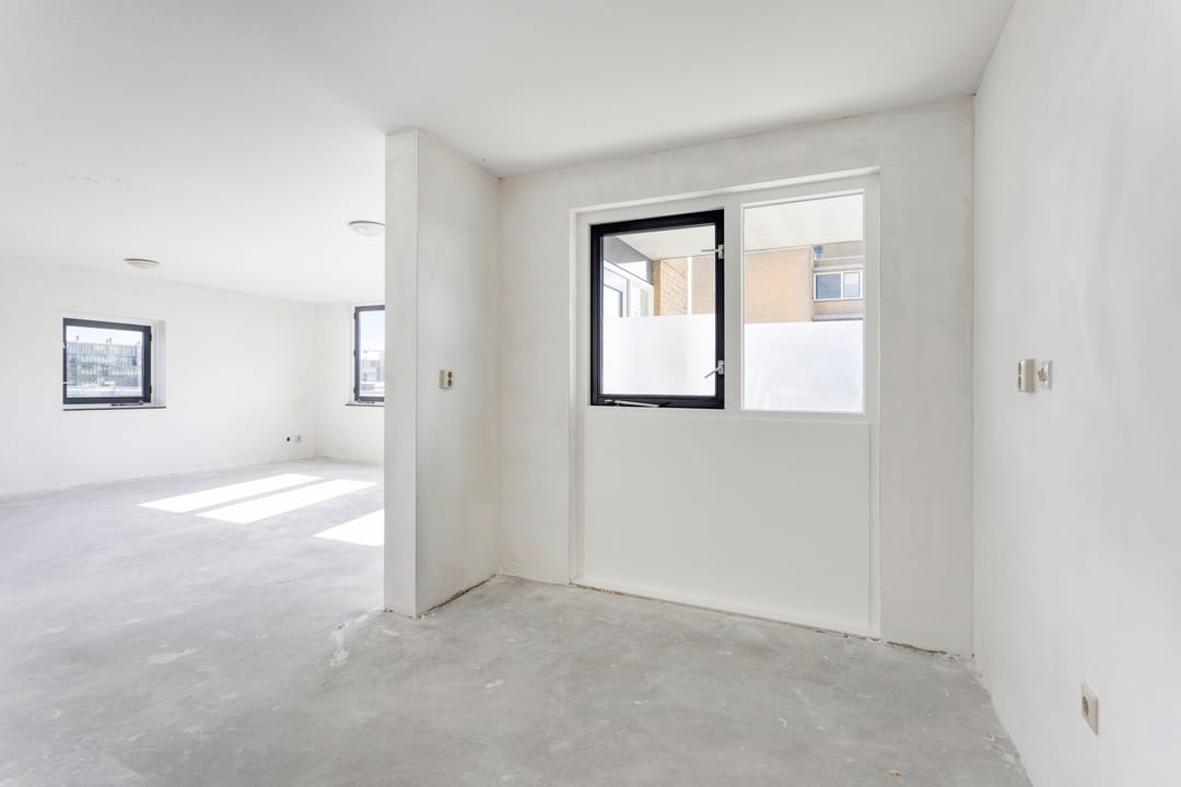 Photo 11 of Johan David Zocherstraat 46