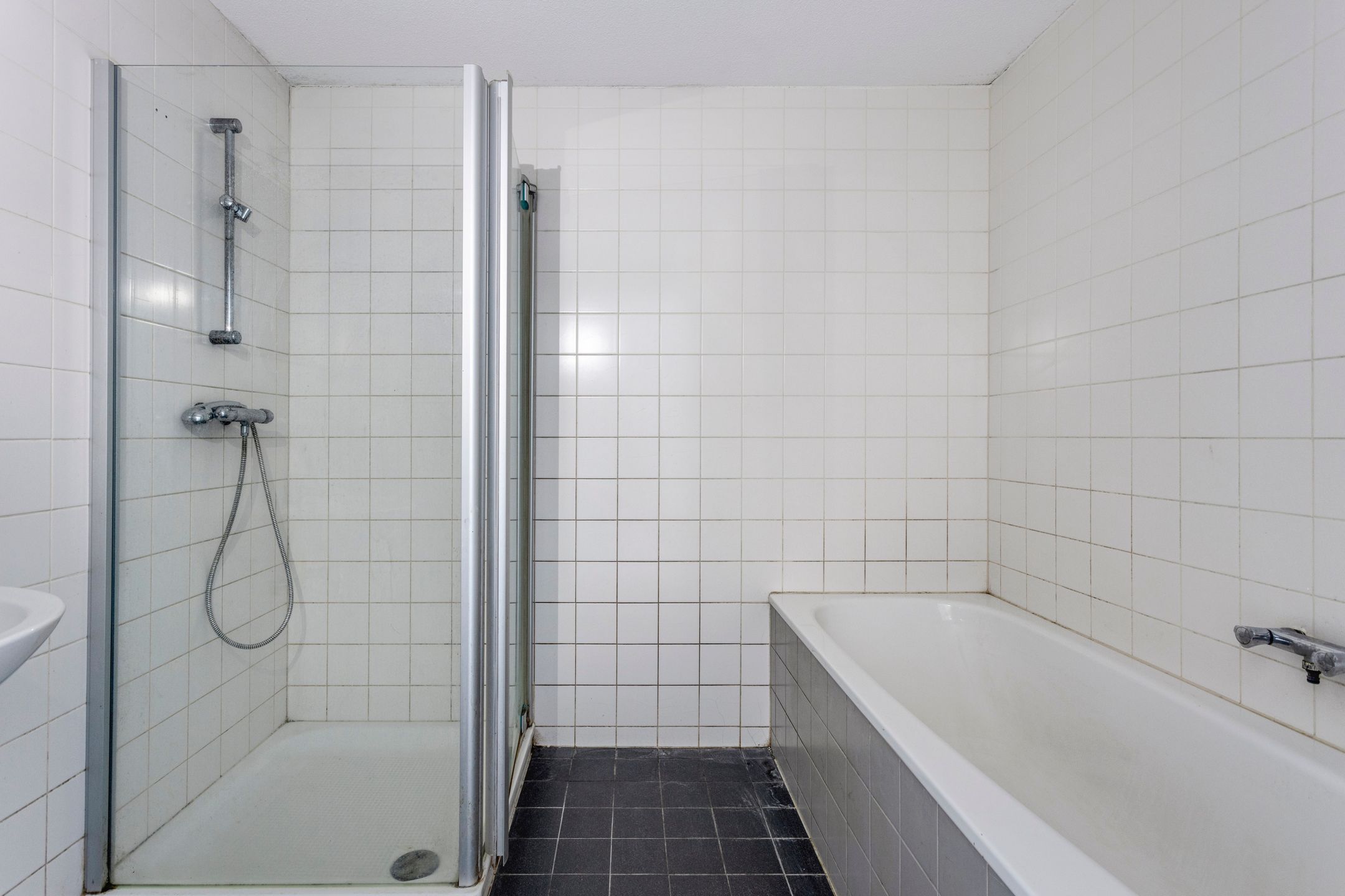 Photo 18 of Johan David Zocherstraat 46