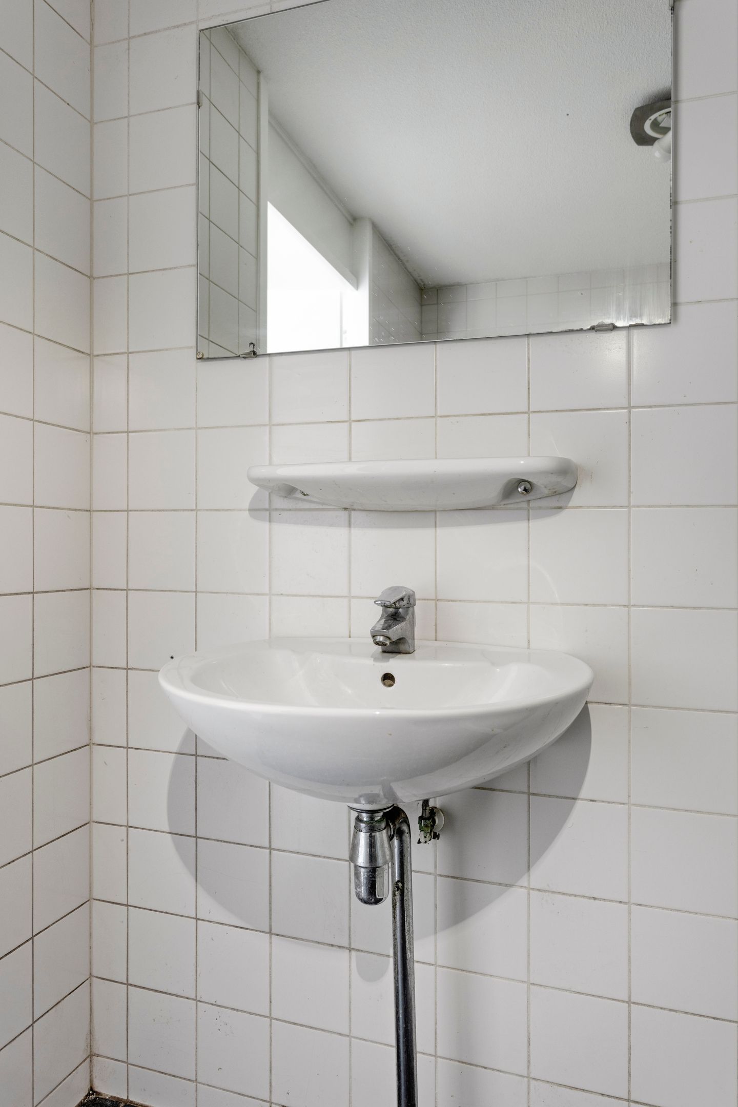 Photo 19 of Johan David Zocherstraat 46