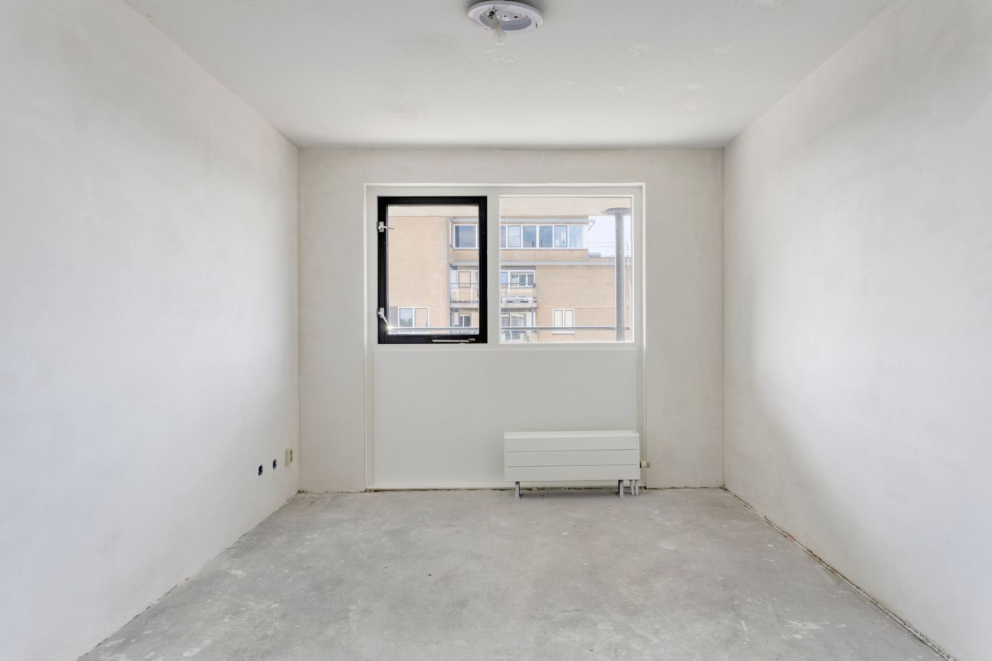 Photo 20 of Johan David Zocherstraat 46