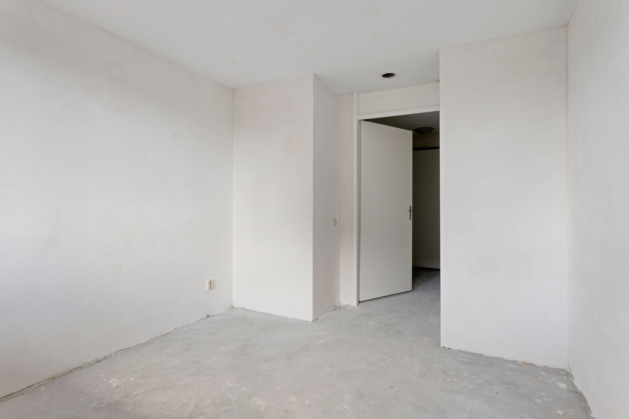 Photo 21 of Johan David Zocherstraat 46