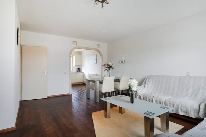 Foto 4 van Kopspoor 99