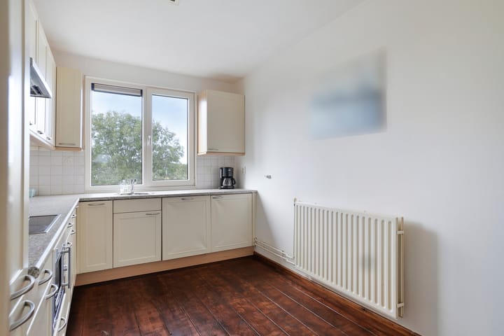 Photo 6 of Kopspoor 99