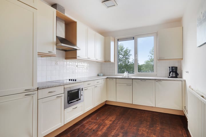 Photo 8 of Kopspoor 99