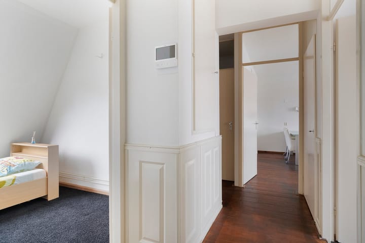 Photo 10 of Kopspoor 99