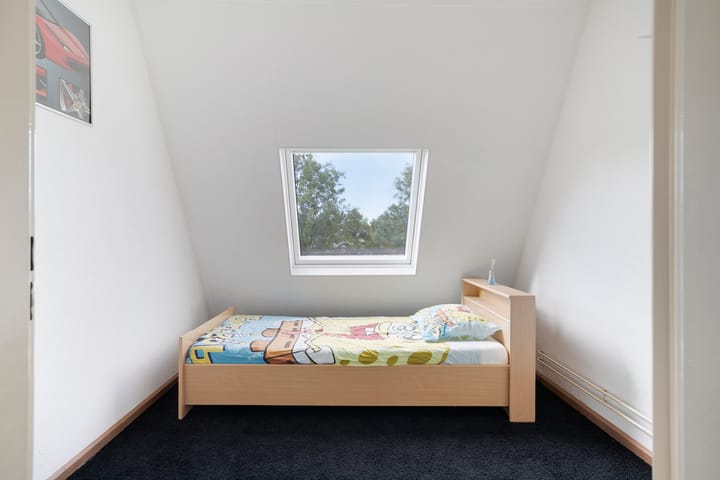 Photo 11 of Kopspoor 99