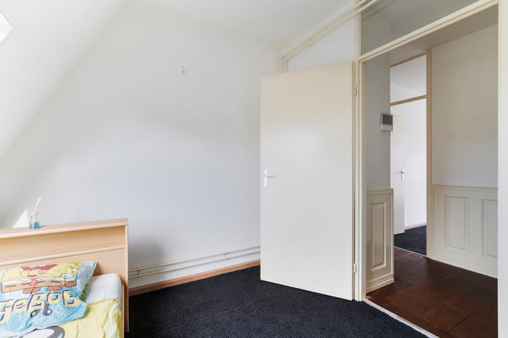 Photo 12 of Kopspoor 99