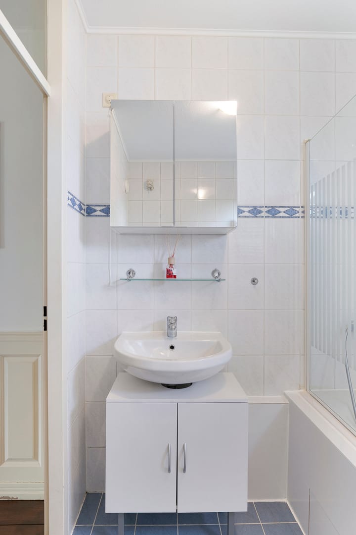 Photo 15 of Kopspoor 99