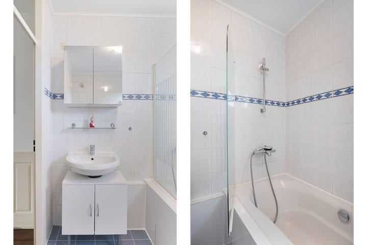 Photo 16 of Kopspoor 99