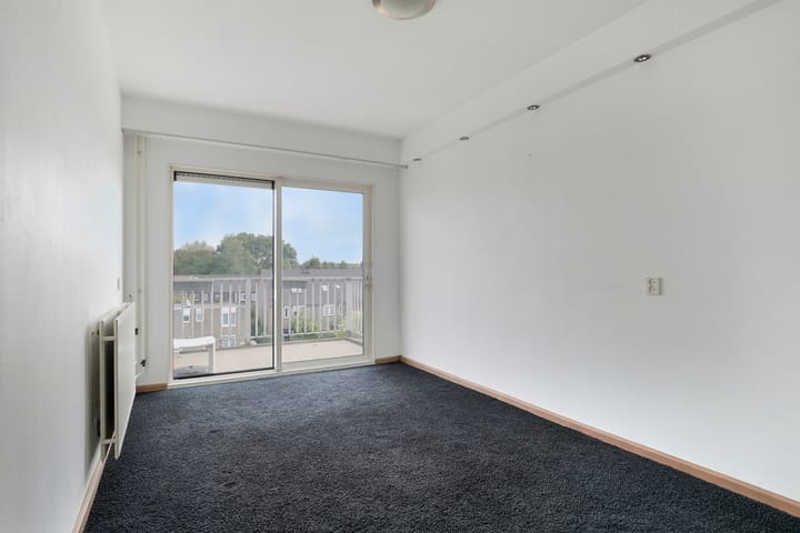 Photo 18 of Kopspoor 99