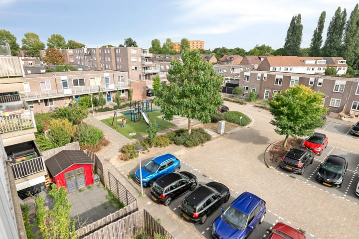 Photo 20 of Kopspoor 99