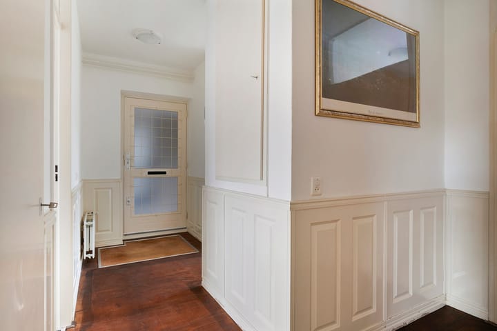 Photo 25 of Kopspoor 99