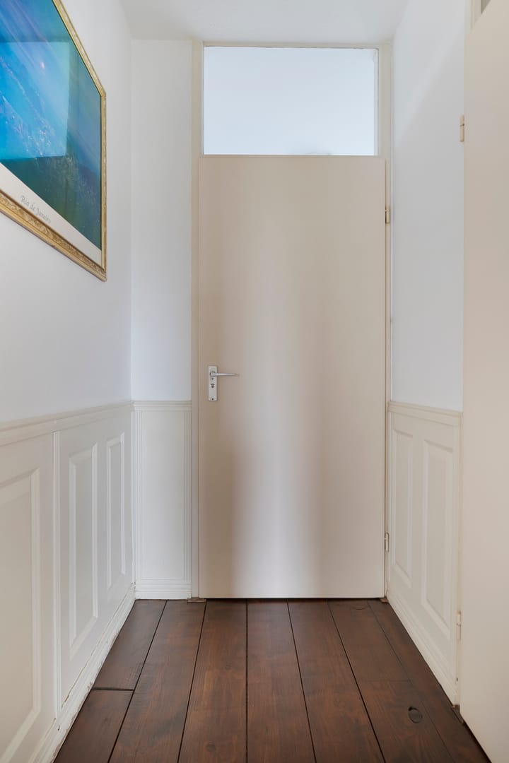 Photo 26 of Kopspoor 99