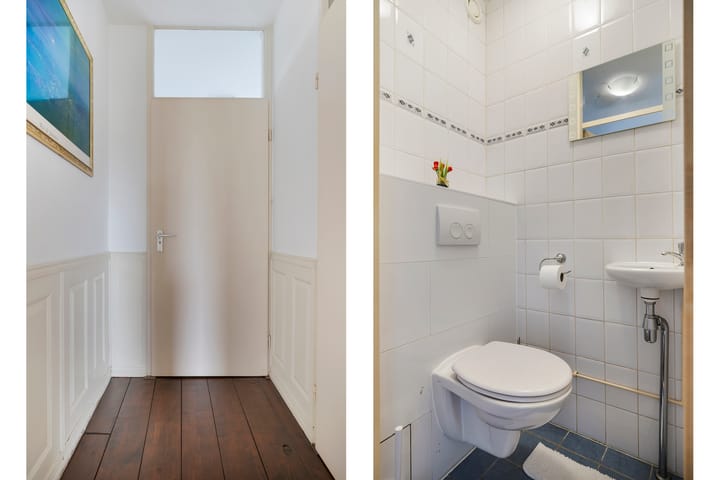 Photo 24 of Kopspoor 99