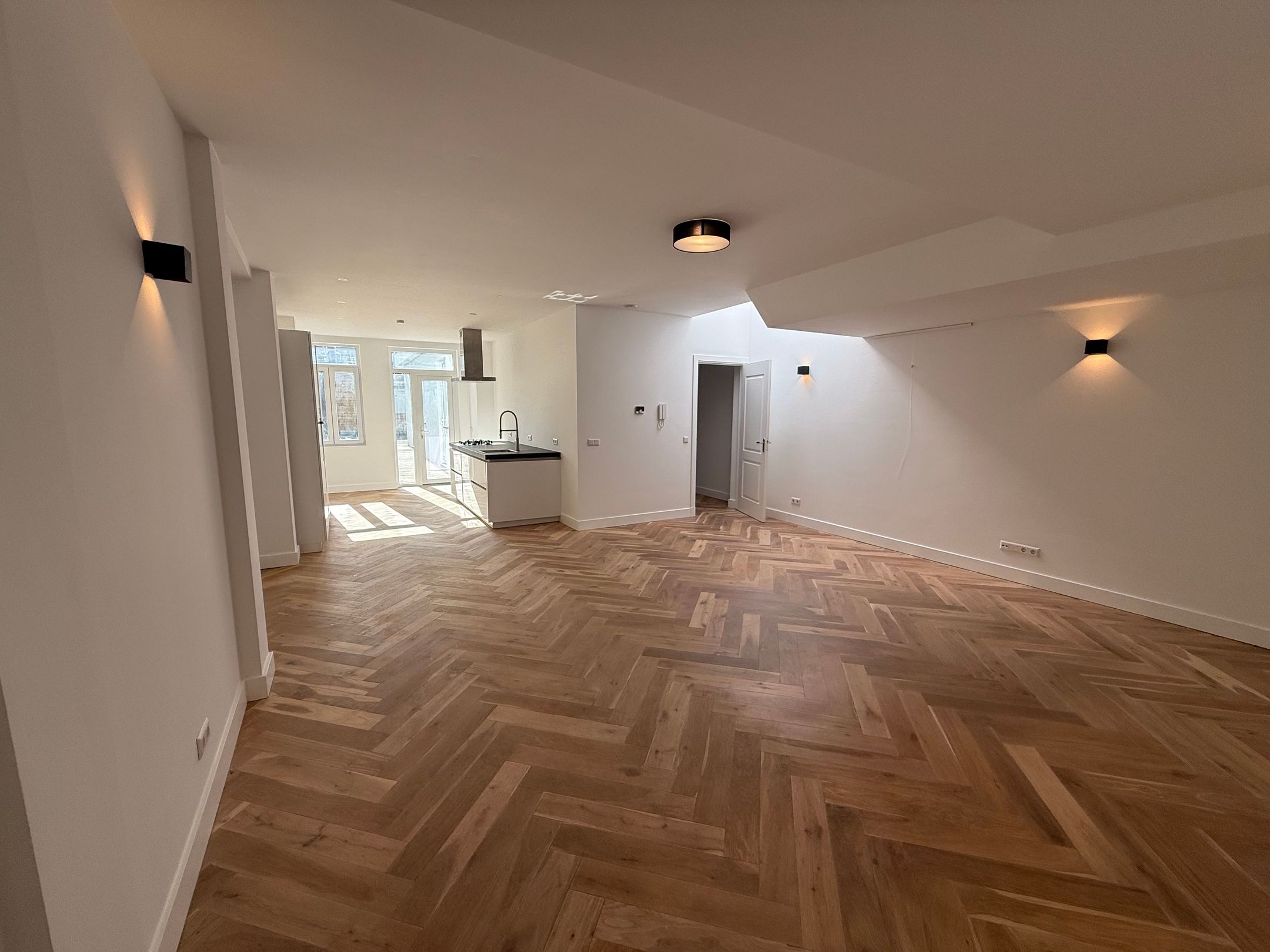 Boomsluiterskade 23-A