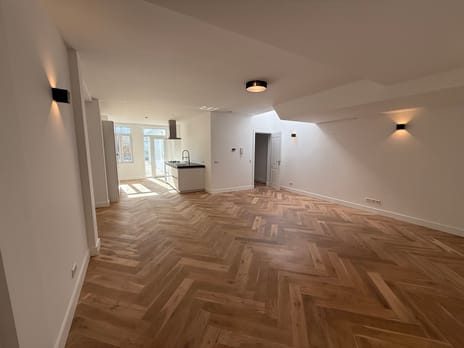 Boomsluiterskade 23-A