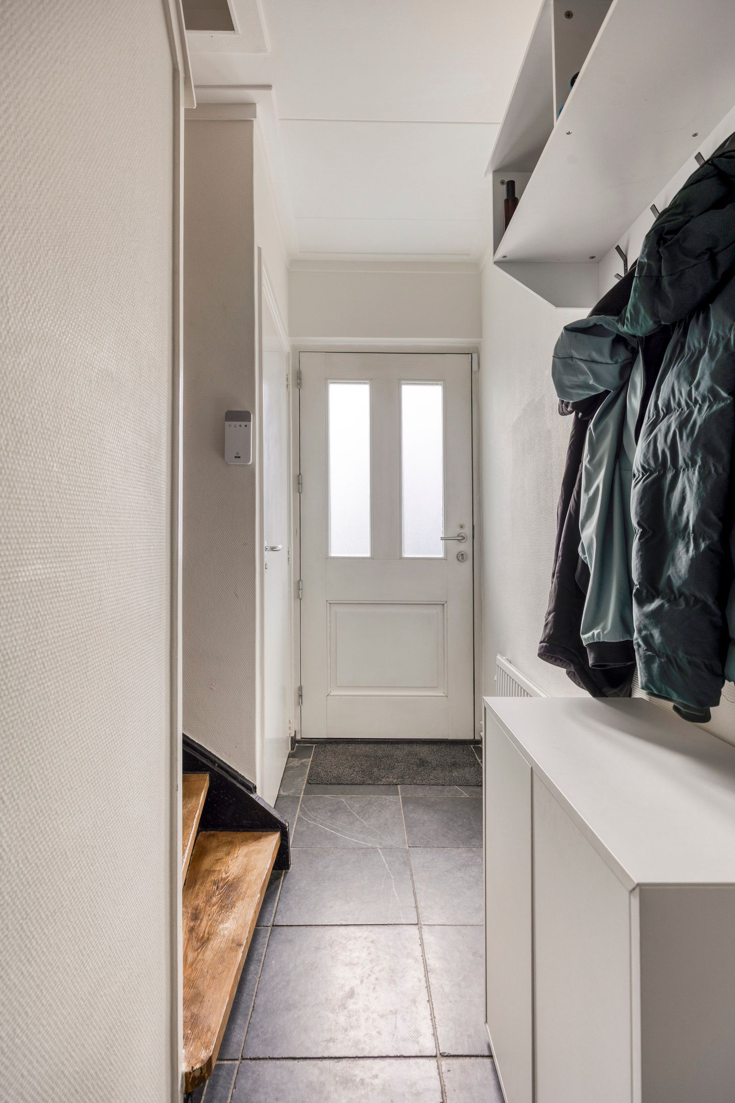 Foto 6 van Kerklaan 17