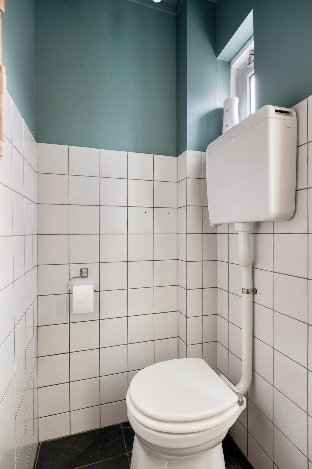 Foto 7 van Kerklaan 17