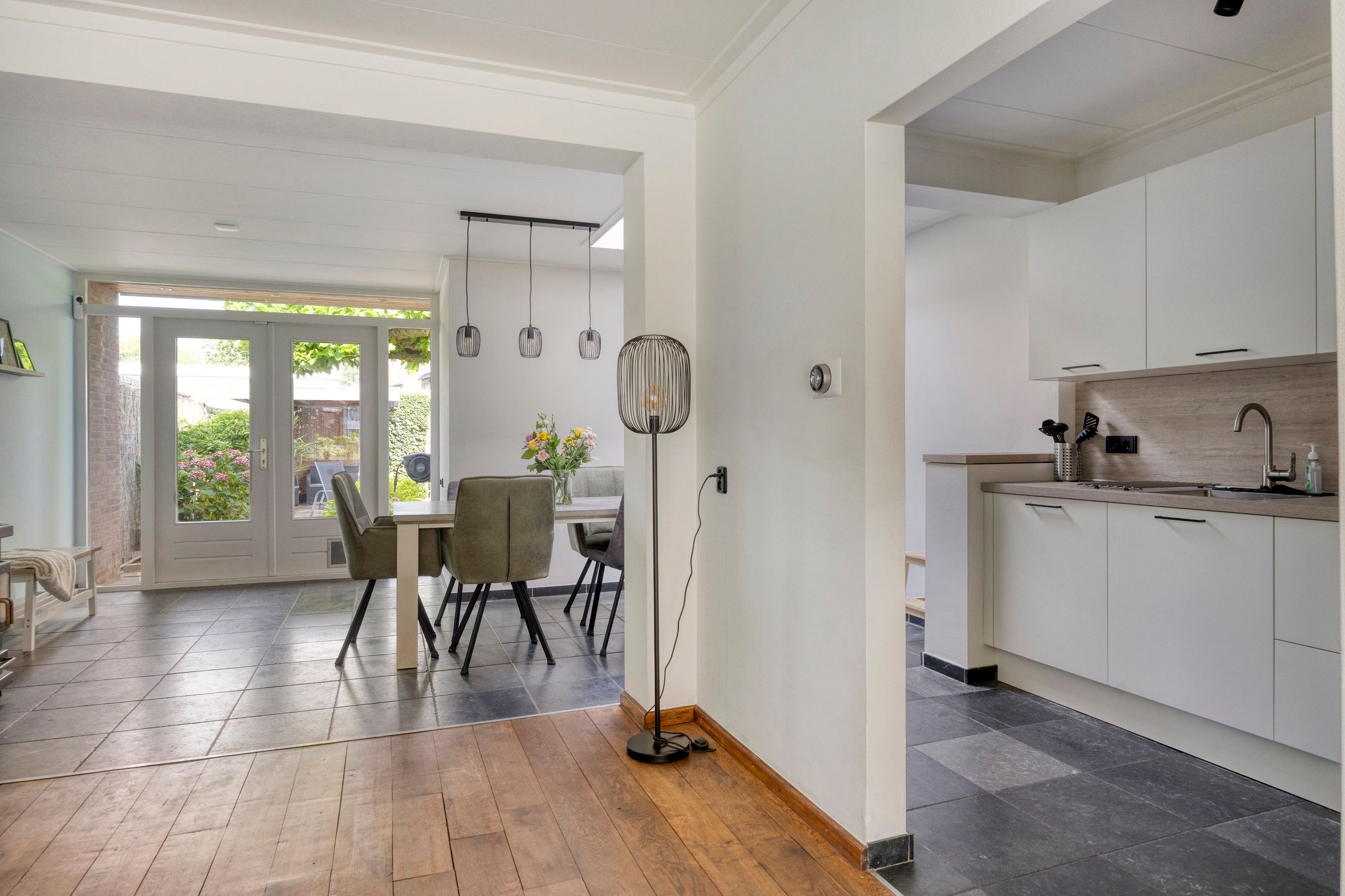 Foto 12 van Kerklaan 17