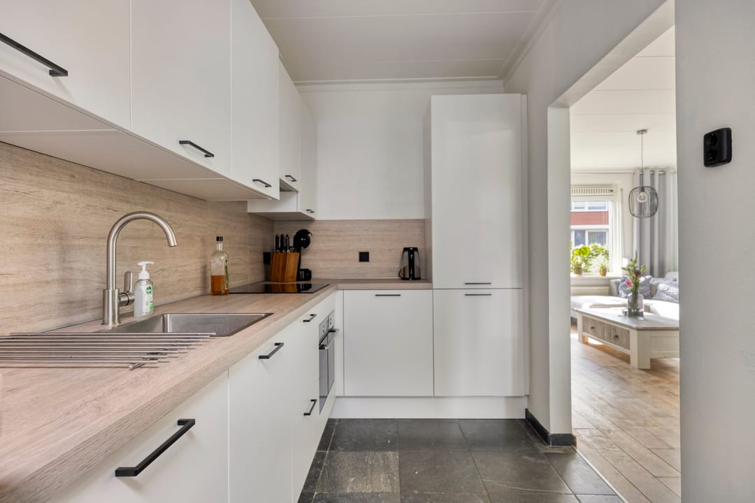 Foto 13 van Kerklaan 17