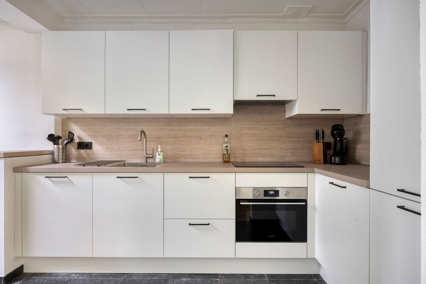 Foto 14 van Kerklaan 17