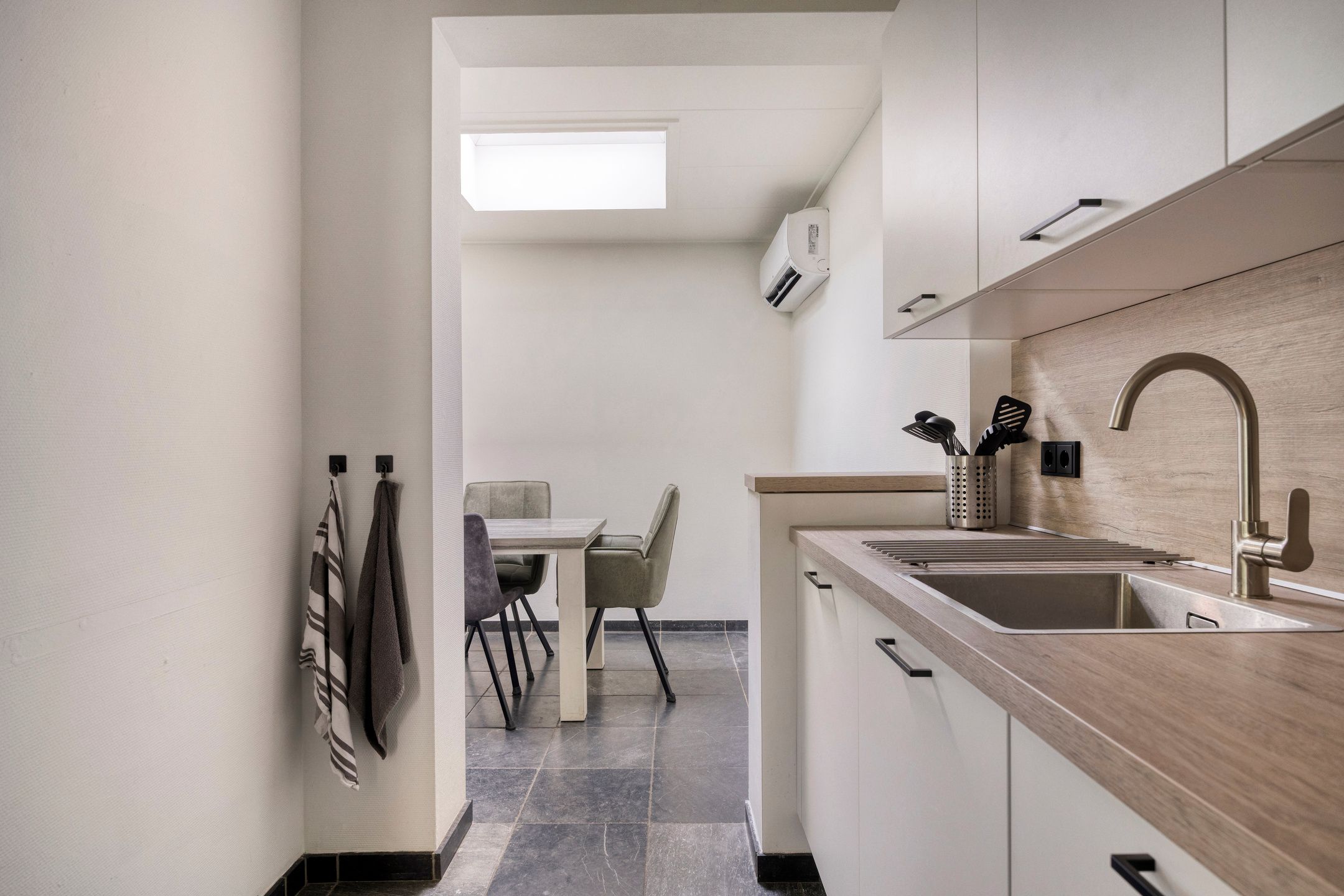 Foto 15 van Kerklaan 17