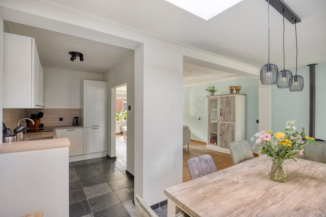 Foto 16 van Kerklaan 17