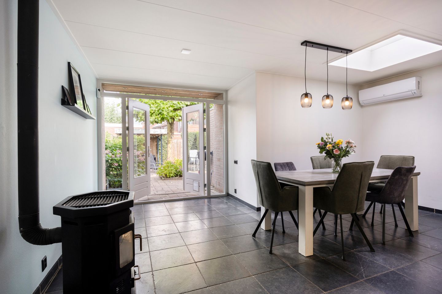 Foto 20 van Kerklaan 17