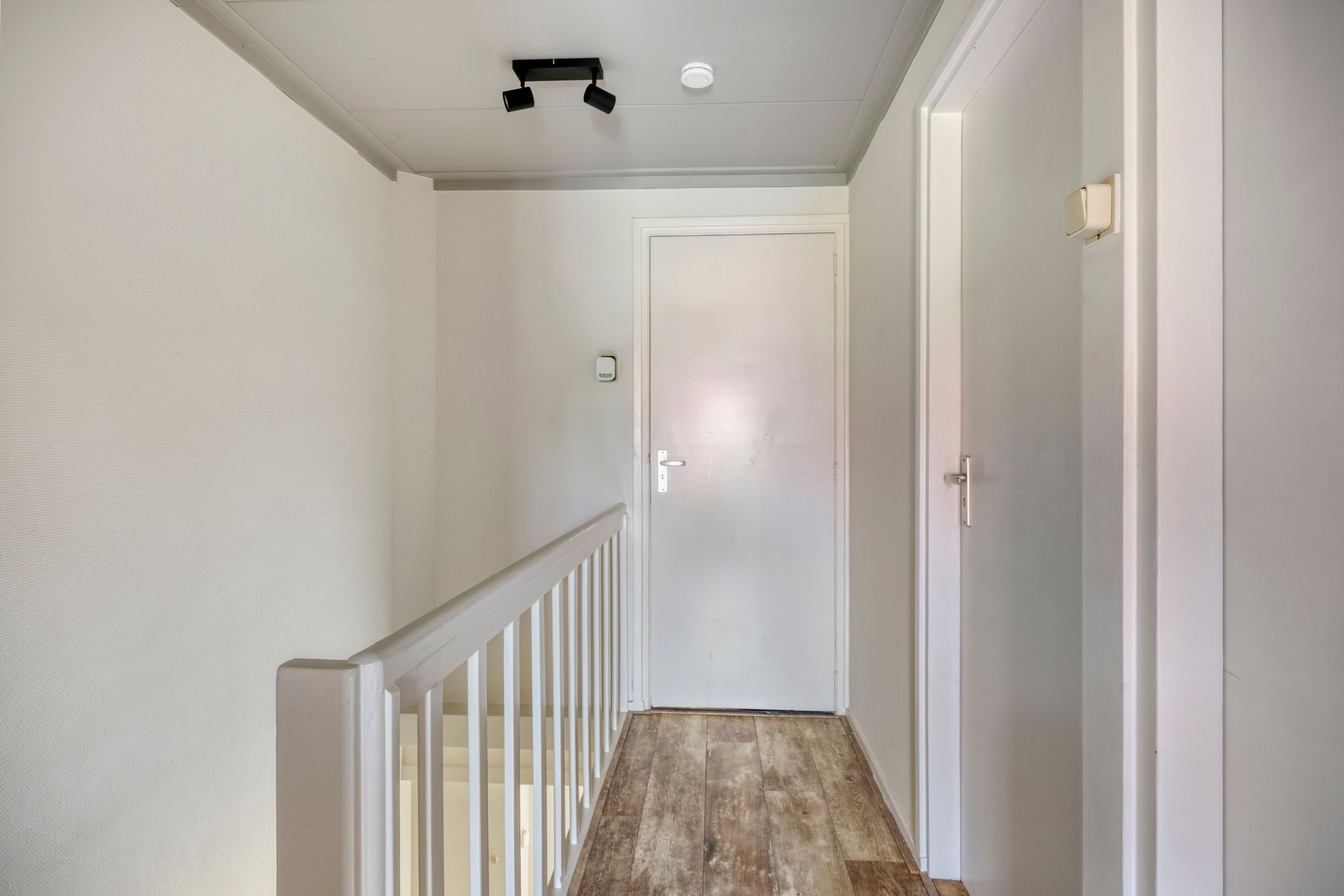 Foto 21 van Kerklaan 17