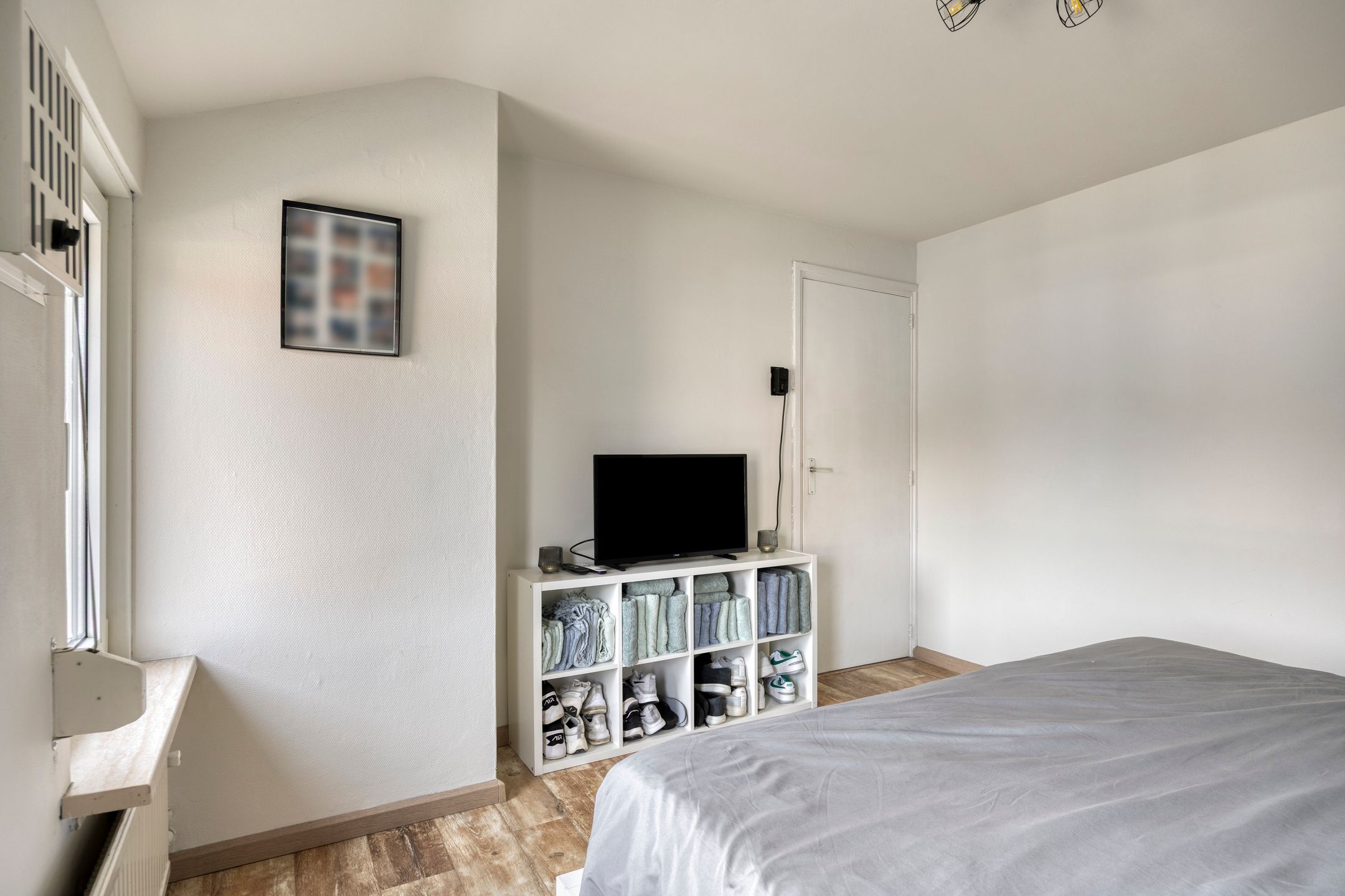 Foto 24 van Kerklaan 17