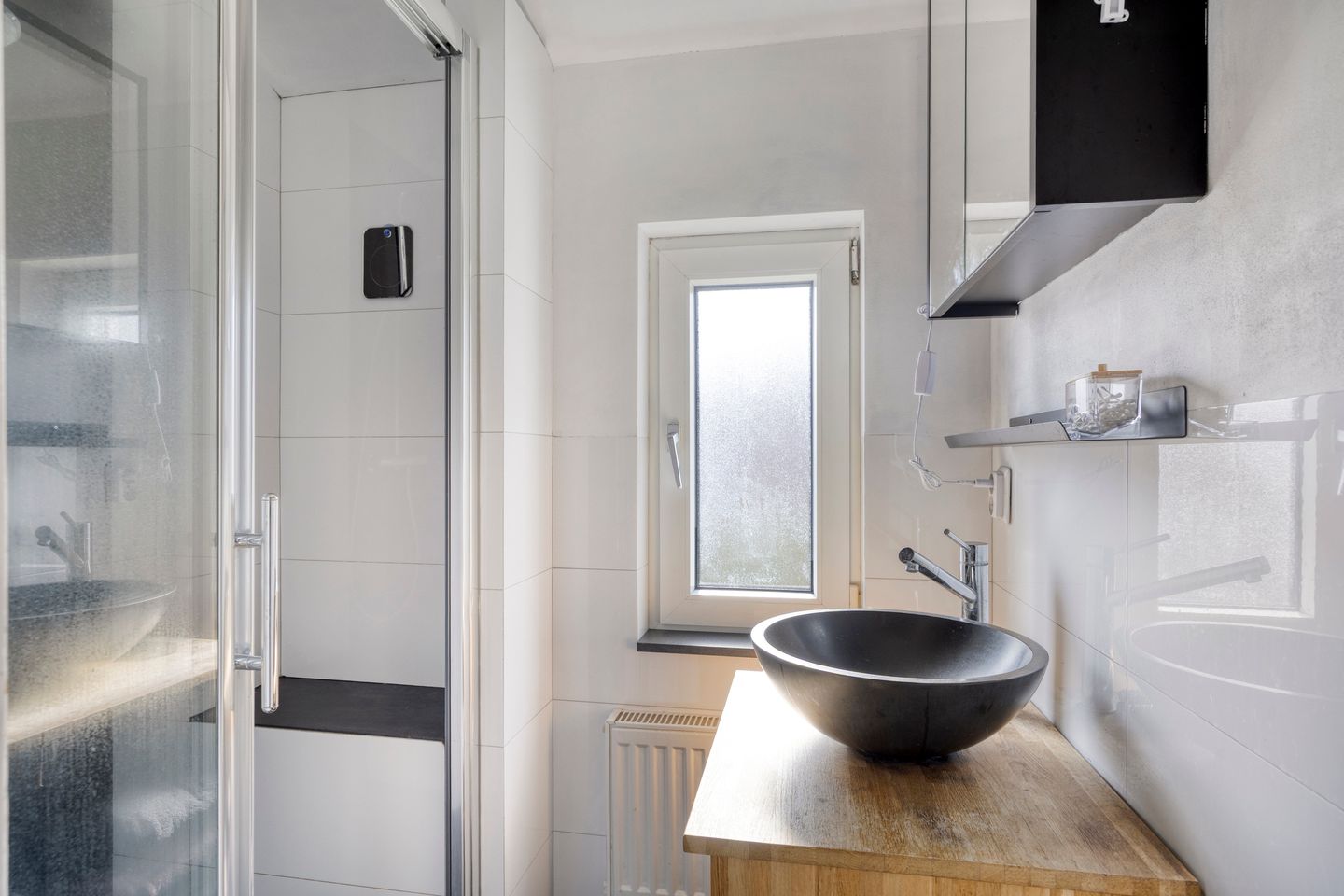 Foto 25 van Kerklaan 17