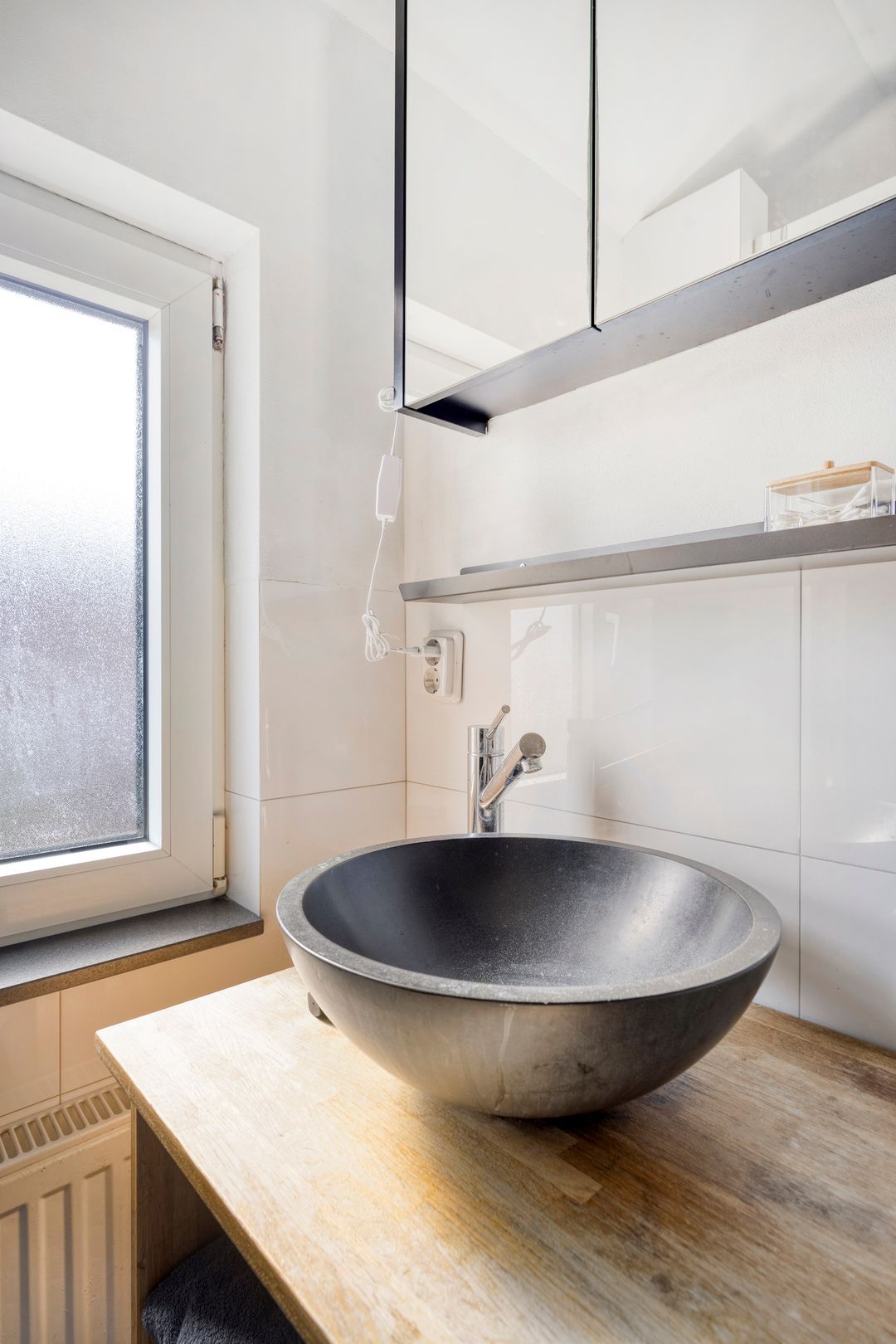 Foto 26 van Kerklaan 17