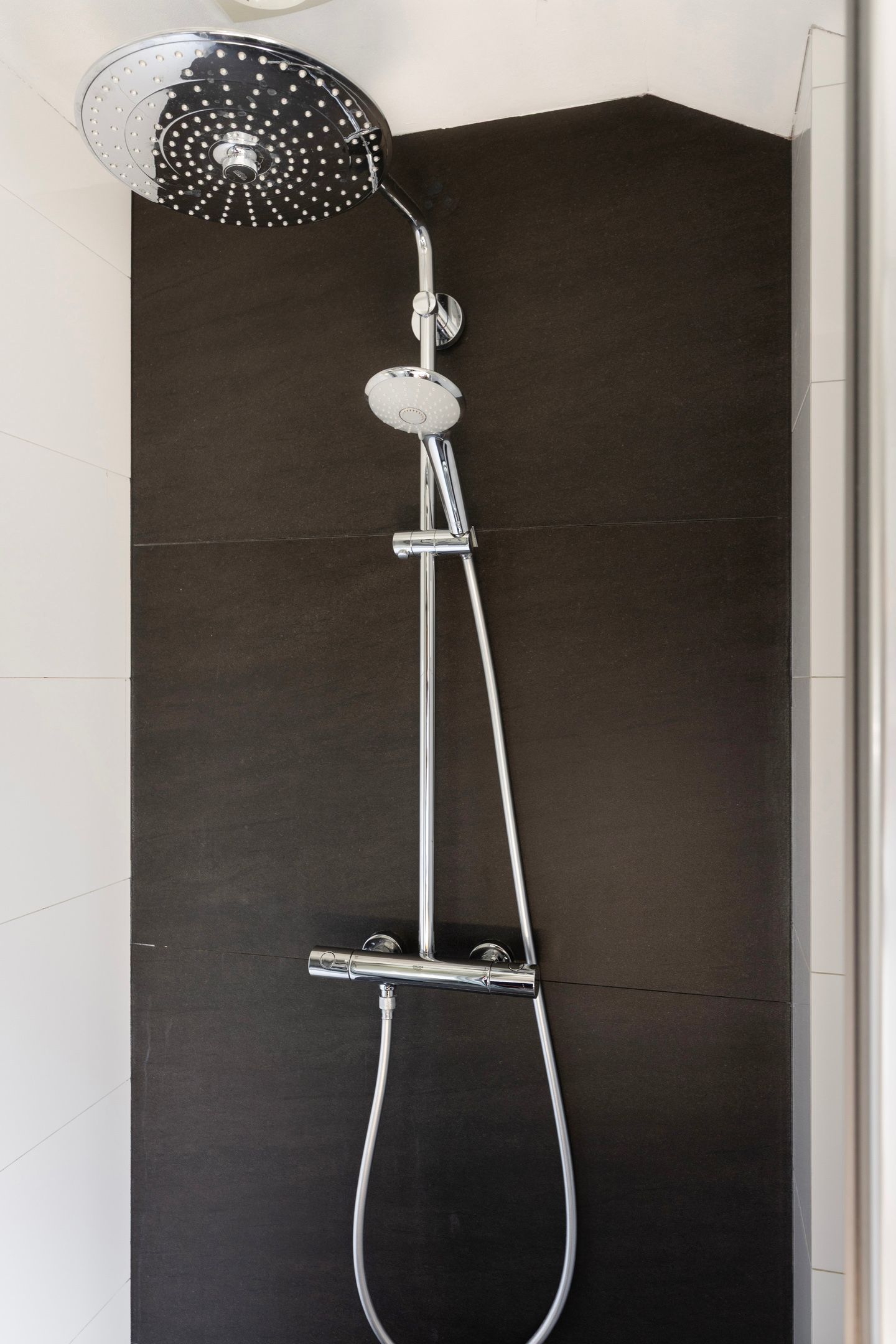 Foto 27 van Kerklaan 17