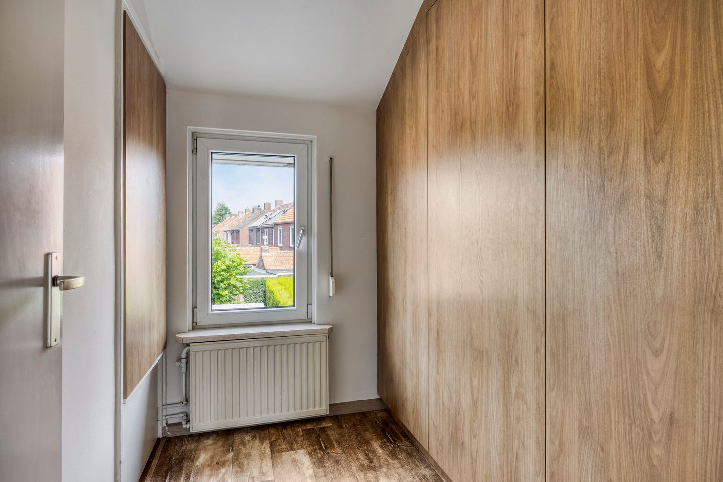 Foto 29 van Kerklaan 17