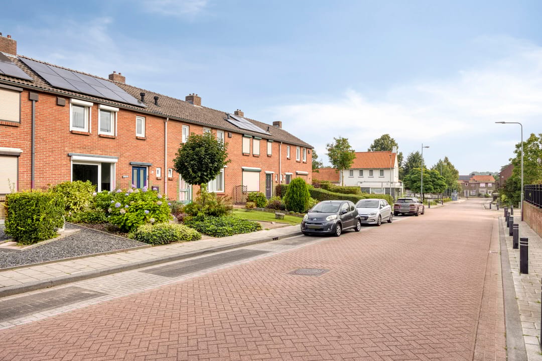 Foto 38 van Kerklaan 17