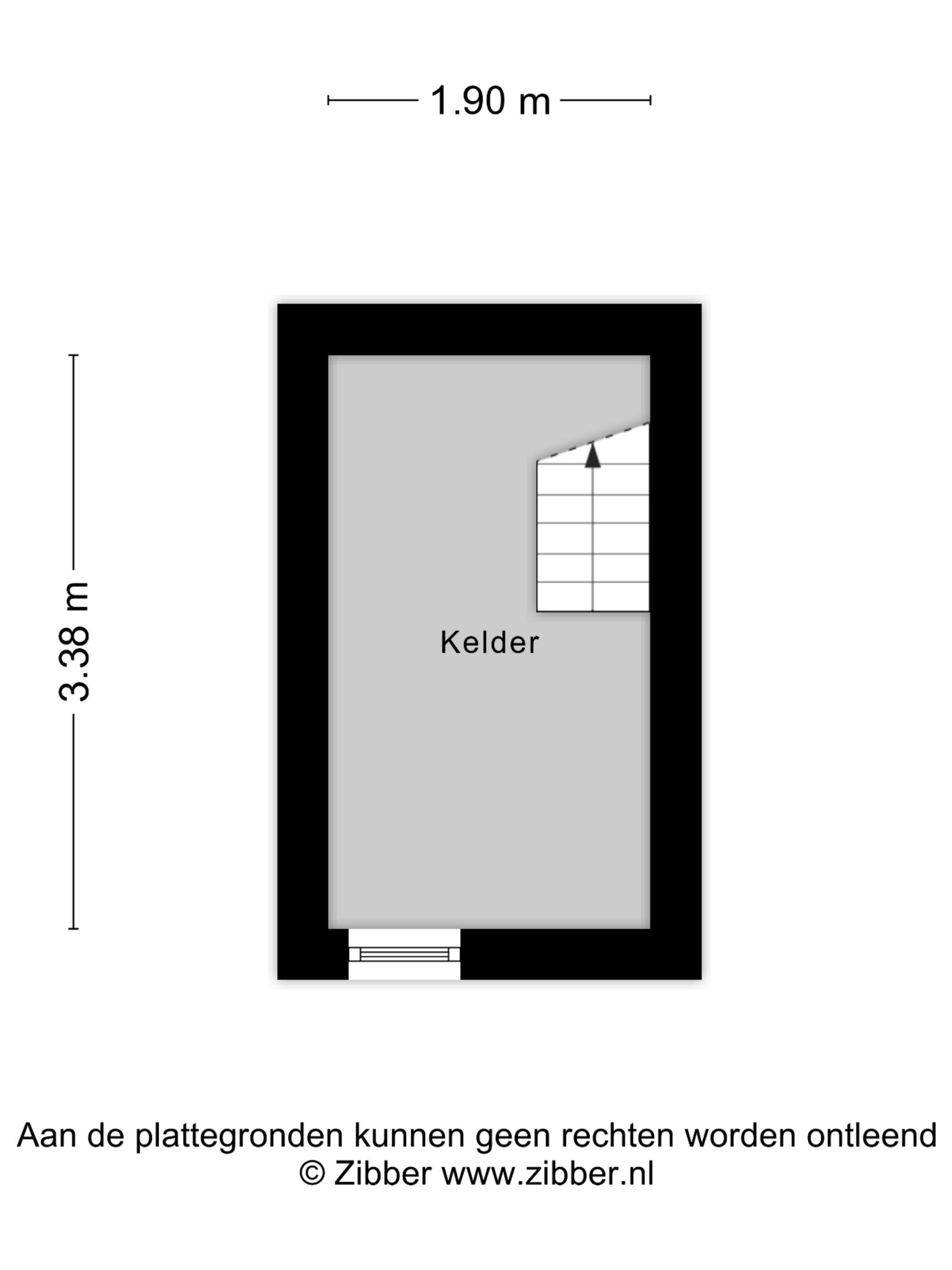Foto 39 van Kerklaan 17