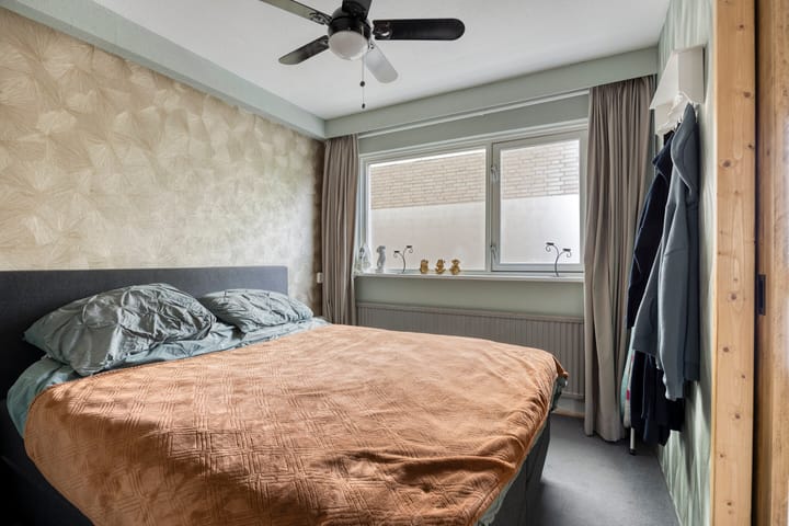 Foto 3 van Kobelaan 18