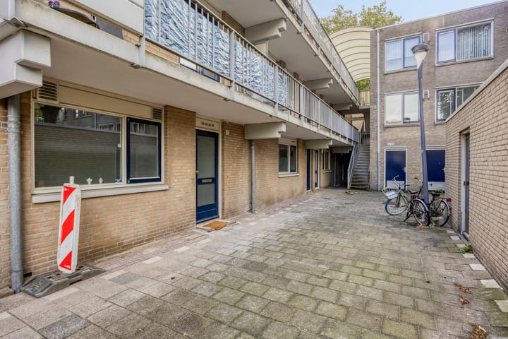 Foto 5 van Kobelaan 18