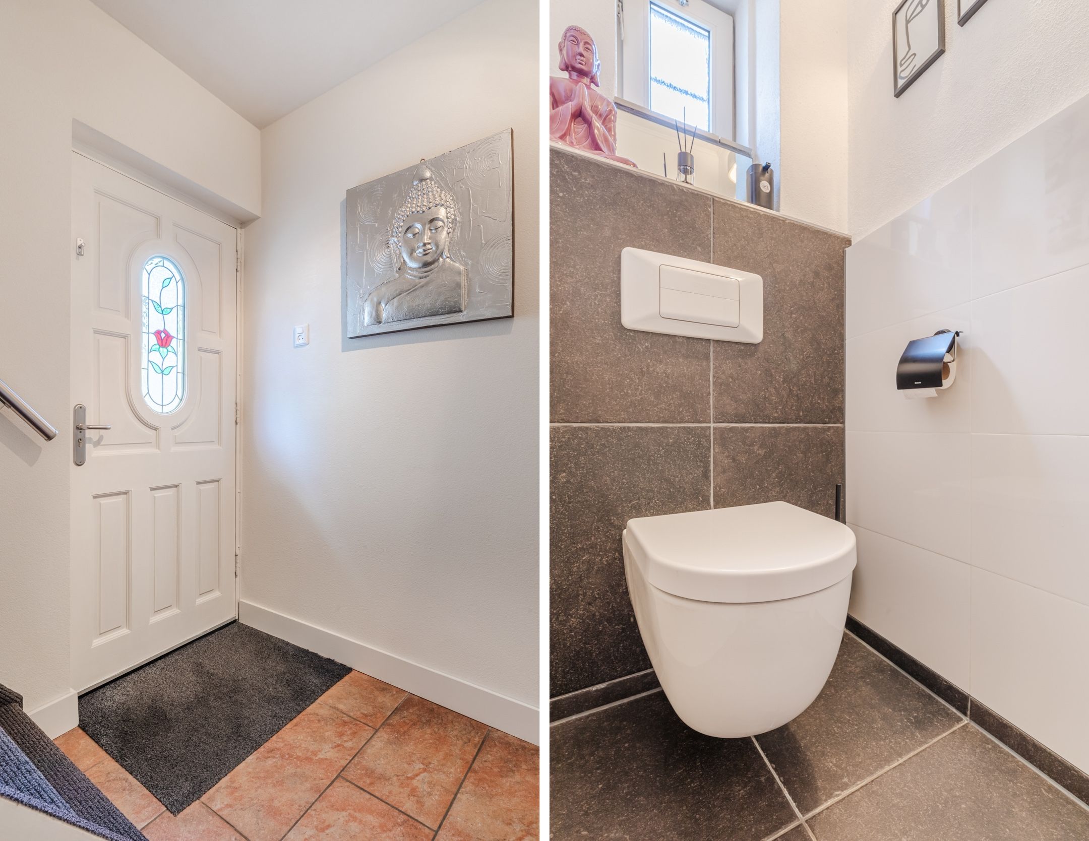 Photo 6 of Jean Laudystraat 28