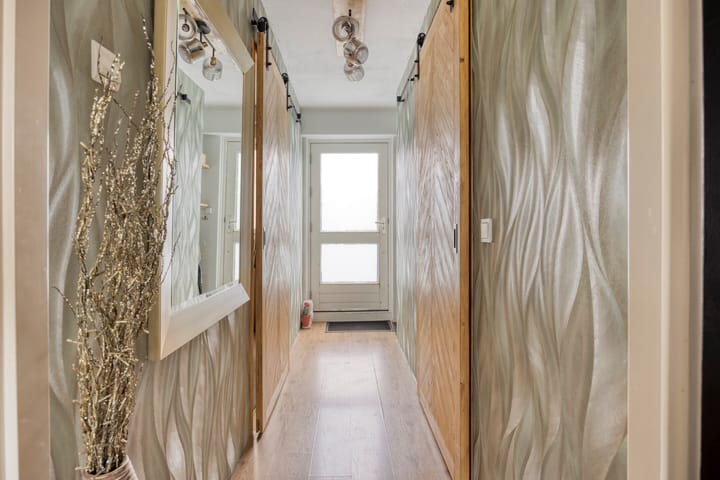 Foto 7 van Kobelaan 18