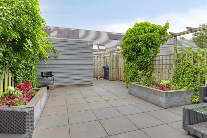 Foto 4 van Smientstraat 53