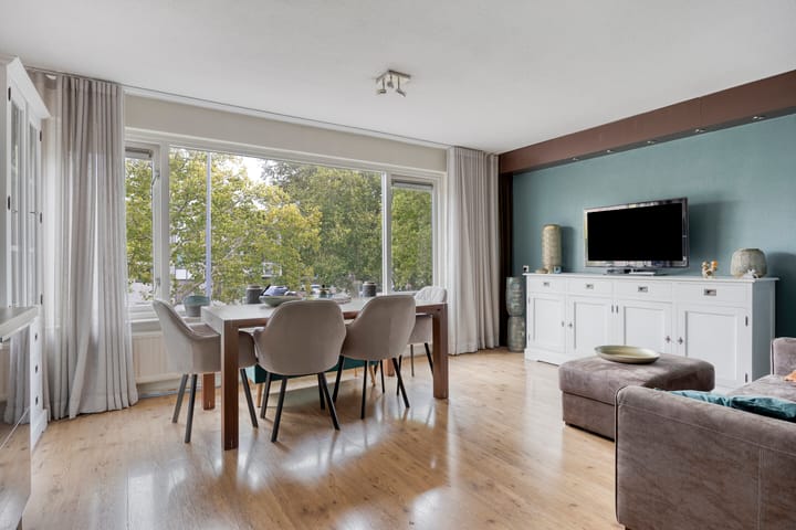 Foto 10 van Kobelaan 18