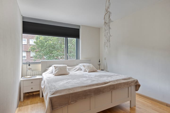 Foto 5 van Smientstraat 53