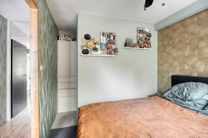 Foto 13 van Kobelaan 18