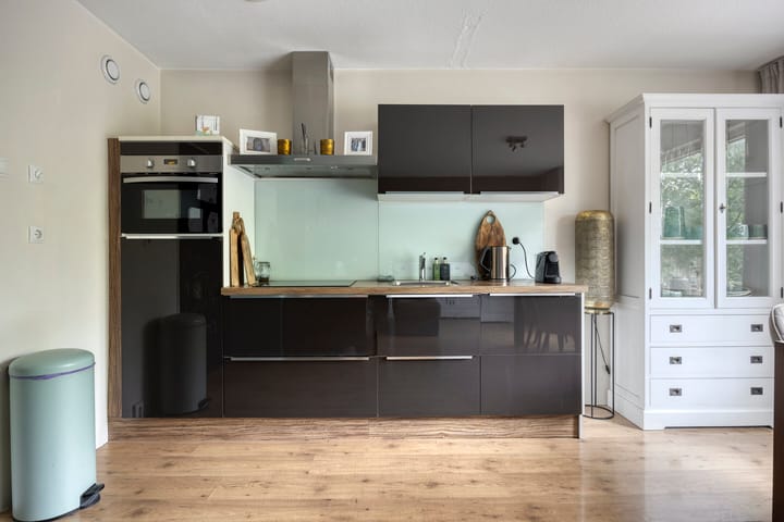 Foto 12 van Kobelaan 18