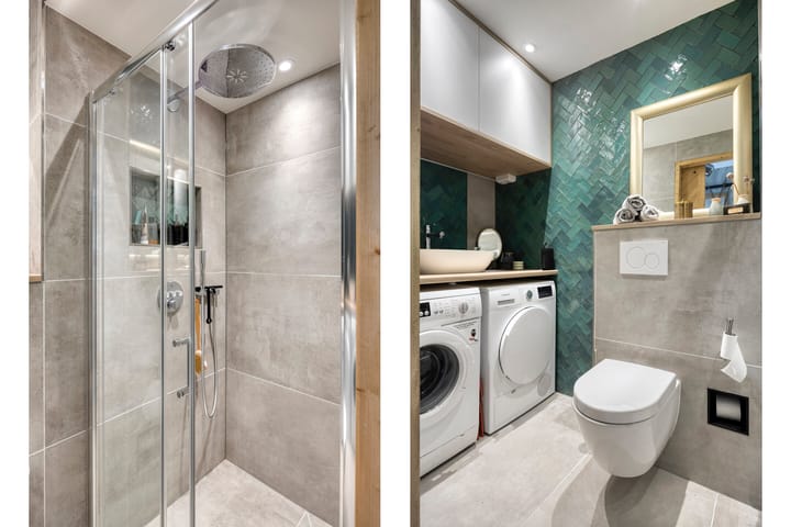 Foto 16 van Kobelaan 18