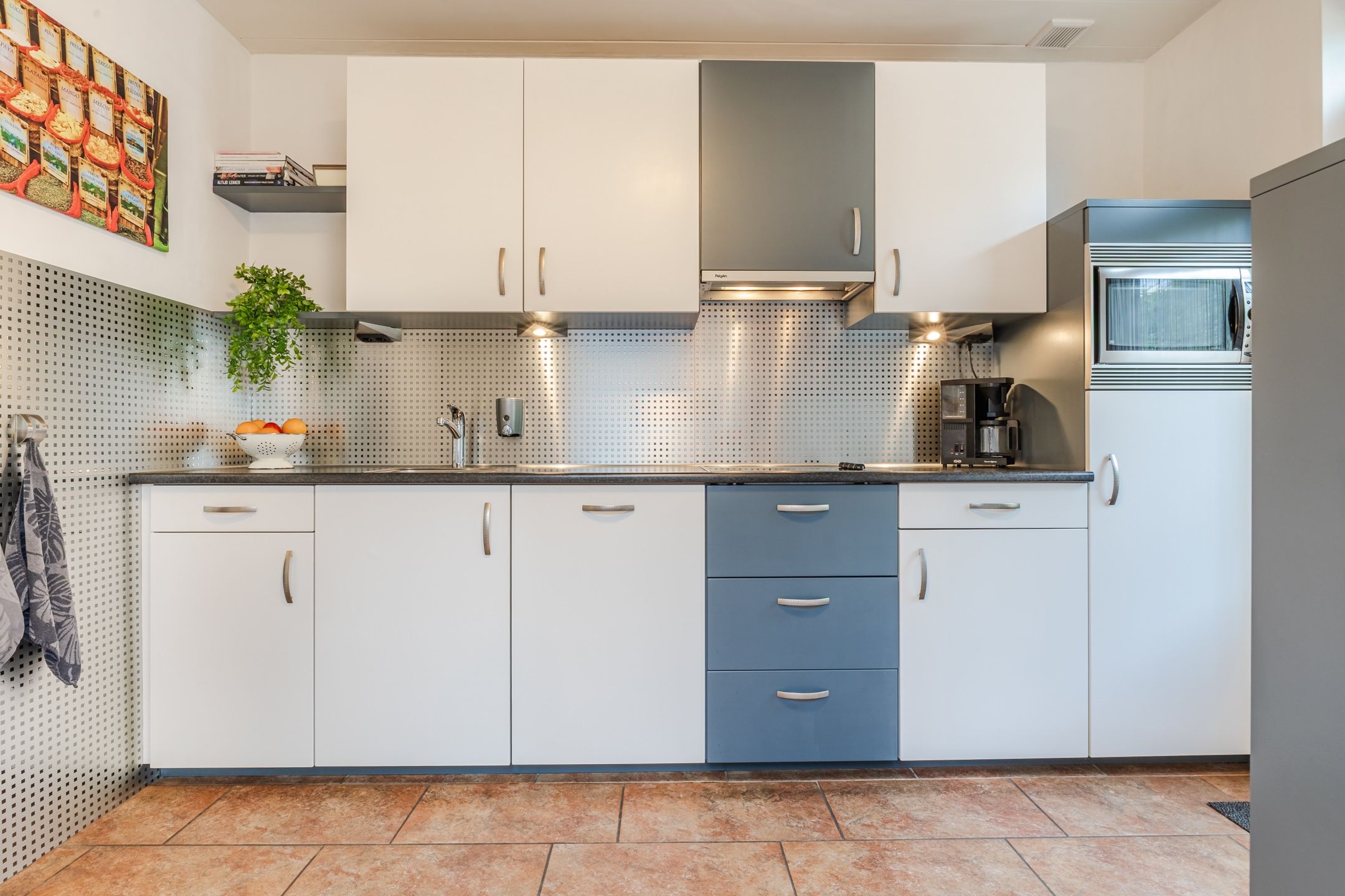 Photo 15 of Jean Laudystraat 28