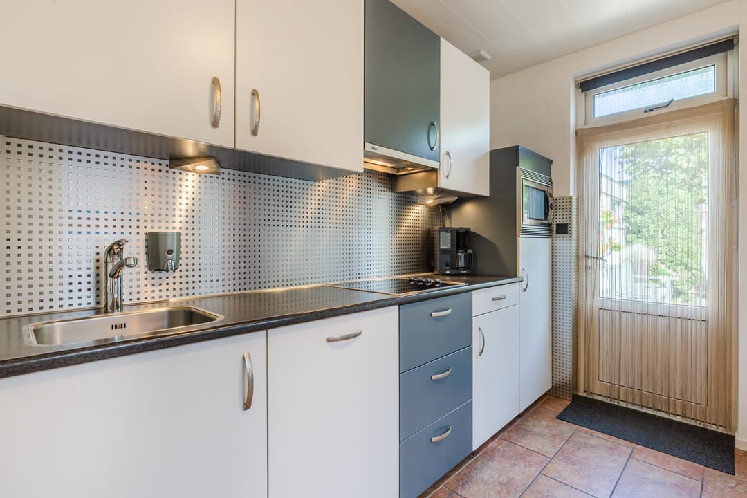 Photo 16 of Jean Laudystraat 28