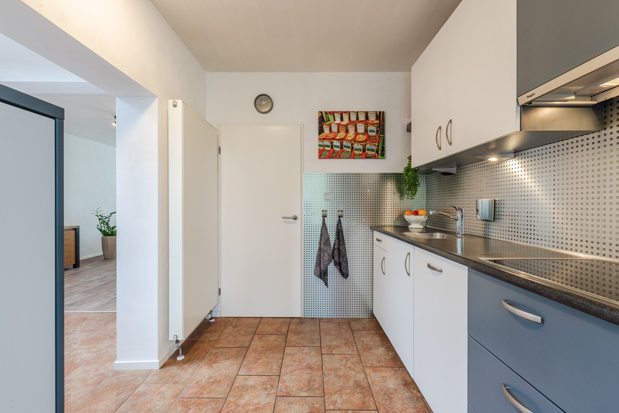 Photo 18 of Jean Laudystraat 28